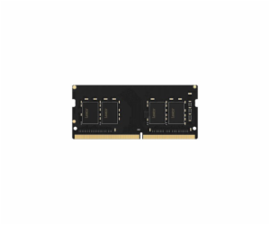 Lexar DDR4 16 GB / 3200 CL22 (1 * 16 GB) 