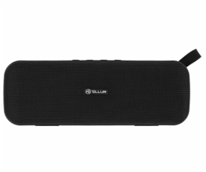 Tellur Bluetooth Speaker Loop 10W černá