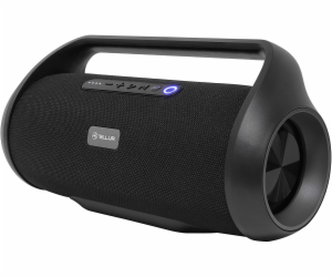 Tellur Bluetooth reproduktor Obia 50W černý