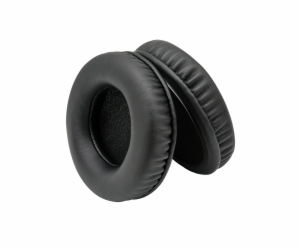 Tellur Voice 510N,520N Ear Cushions 2pcs