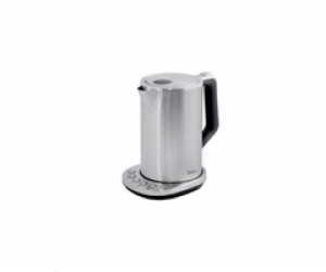 Orava Delux VK-Varná konvice 1,7L nerez