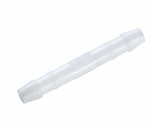 GARDENA 07294-20 PVC spojovací kus pro hadice 12 mm sada ...