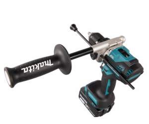 Makita DHP486RTJ aku priklepova vrtacka
