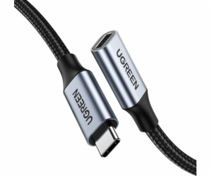 UGREEN USB-C 3.1 Extension Cable