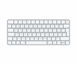 Apple Magic Keyboard with Touch ID for Mac computers with...