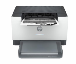Tiskárna HP LaserJet M209dwe, A4, 29ppm, 600x600 dpi, USB...