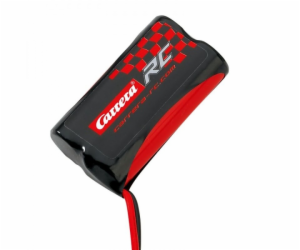 Carrera Baterie 7,4V 900mAH pro auto Carrera RC