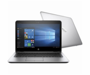 HP EliteBook 840 G3 i5-6200U / 8GB / 240GB SSD / Win10P