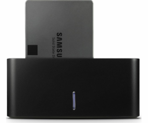 AXAGON ADSA-SN, USB 3.2 Gen1 - SATA 6G, 2.5"/3.5" HDD/SSD...