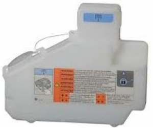 Canon příslušenství WASTE TONER BOX 101