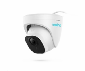 Reolink RLC-520A Dome IP security camera Outdoor 2560 x 1...