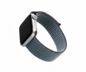 Fixed Strap 44/42 temšed,FIXNST-434-DBGR