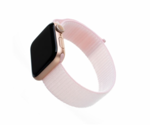 Fixed Strap 40/38 růžový, FIXNST-436-PI