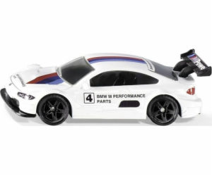 Pojazd BMW M4 Racing 2016