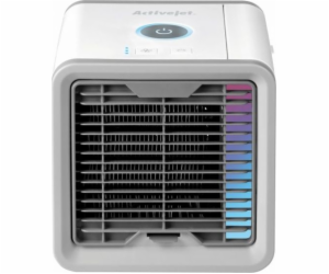Activejet Regular MKR-550B Mini klimatizace 
