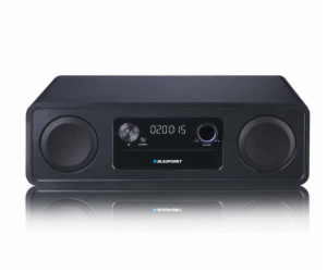 Blaupunkt MS20BK