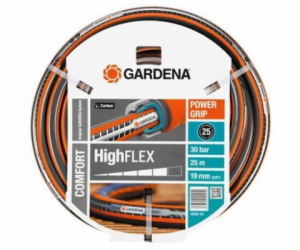 GARDENA hadice Comfort HighFLEX (3/4") - 50 m - 18085-20