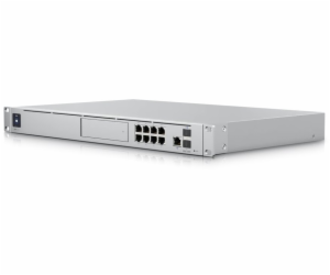 Router Ubiquiti Networks Ubiquiti UDM-SE - UniFi Dream Ma...