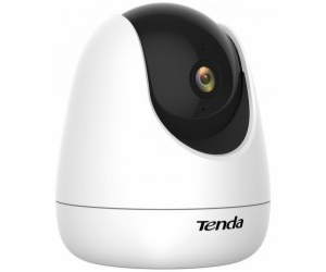 TENDA CP6 kamera 