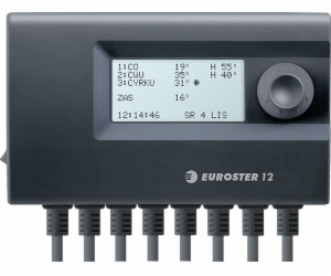 Tenda E12 - Wireless-AC PCIe Adapter, 802.11ac/a/b/g/n, 1...