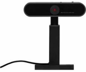Lenovo ThinkVision MC50 Monitor WebCam Lenovo webkamera T...