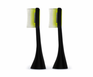 Silkn ToothWave Black TWRL2PEUZ001