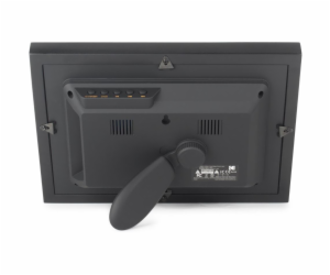 Kodak Digital Photo Frame 7 wood