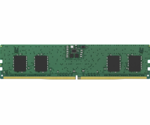 DIMM 8 GB DDR5-4800, Arbeitsspeicher