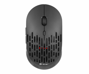 Tracer TRAMYS46938 PUNCH BLACK RF 2.4 Ghz wireless mouse ...