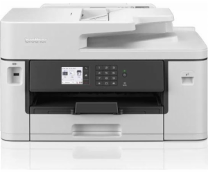 Brother MFC-J2340DW, tiskárna A3 / kopírka / skener A4 / ...