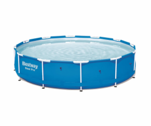 Bestway 56706 Steel Pro Pool