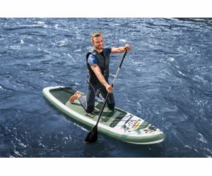 Bestway 65308 Hydro-Force Kahawai Set