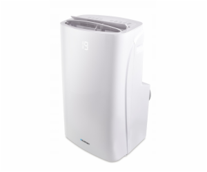 Blaupunkt BAC-PO-0012-D37W