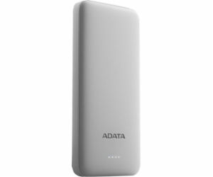 ADATA PowerBank AT10000 - externí baterie pro mobil/table...