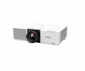 EPSON projektor EB-L630U - 1920x1200, 6200ANSI, 2.500.000...