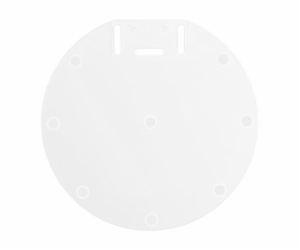 Xiaomi Mi Robot Vacuum-Mop 1C/2Pro+/2 Waterproof Mat
