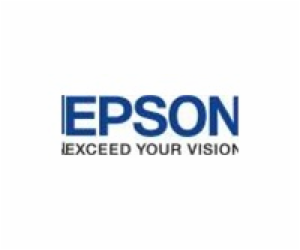 EPSON Interaktivní pero - náhradní hrot - tvrdý ELPPS03 (...