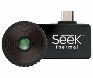 SEEK THERMAL CT-AAA SEEK COMPACTXR Android, USB-C