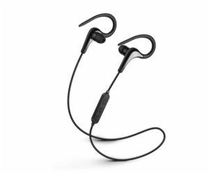 Bezdrátová sluchátka Bluetooth Savio WE-03