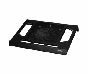 Hama chladicí stojan pro notebook (53070)