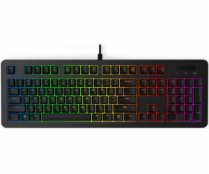 Lenovo Legion K300 RGB Gaming Keyboard