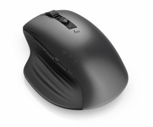 HP myš - 935 Creator Mouse,  Wireless