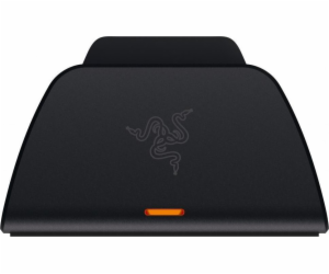 Razer Quick Charging Stand, Ladestation