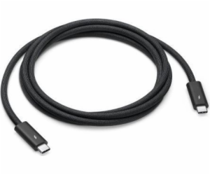 Apple MN713ZM/A Thunderbolt 4 Pro USB-C Thunderbolt 4 Pro...