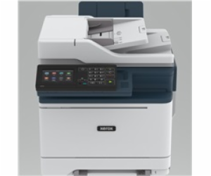 Xerox C315DNI