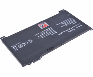 Baterie T6 Power HP ProBook 430 G4/G5, 440 G4/G5, 450 G4/...