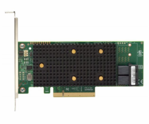 Lenovo ThinkSystem RAID 530-8i PCIe 12Gb Adapter - 7Y37A0...