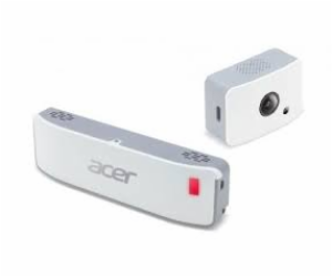 Acer MC.42111.007 Smart Touch Kit II for ST Projectors S ...