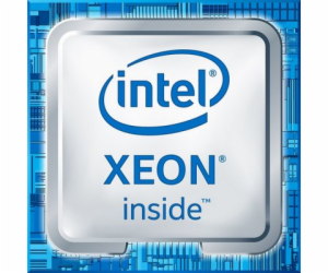CPU INTEL XEON (4-core) W-2223 3,6GHZ/8,25MB/LGA2066/bez ...