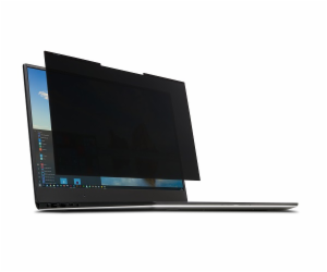 Kensington MagPro™ pro notebook 13,3“ (16:9), dvousměrný,...